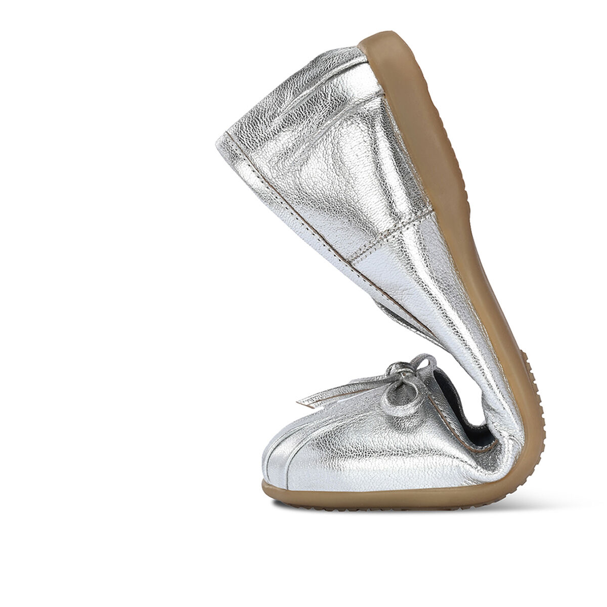ALTEA Silber