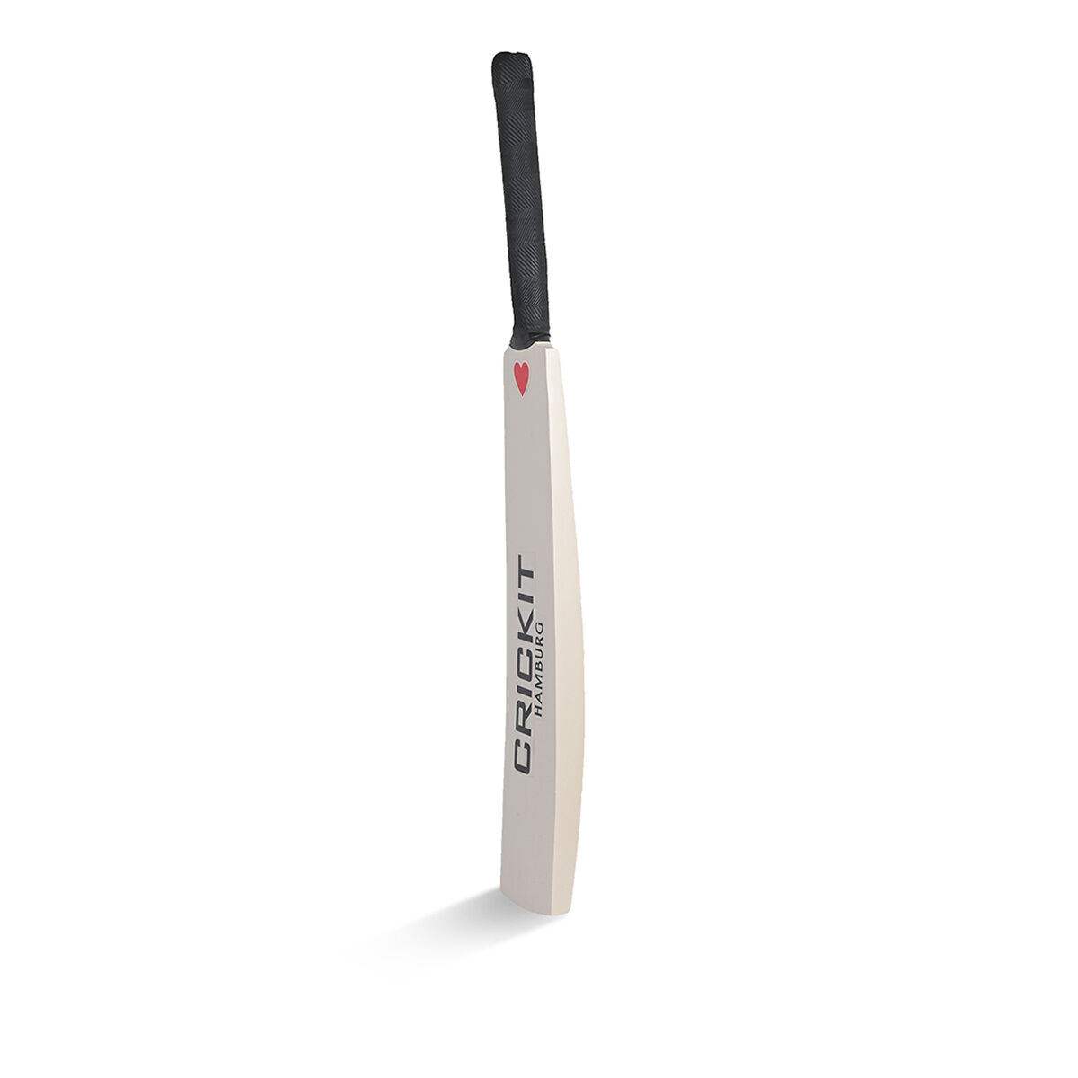 CRICKIT Bat Weiß