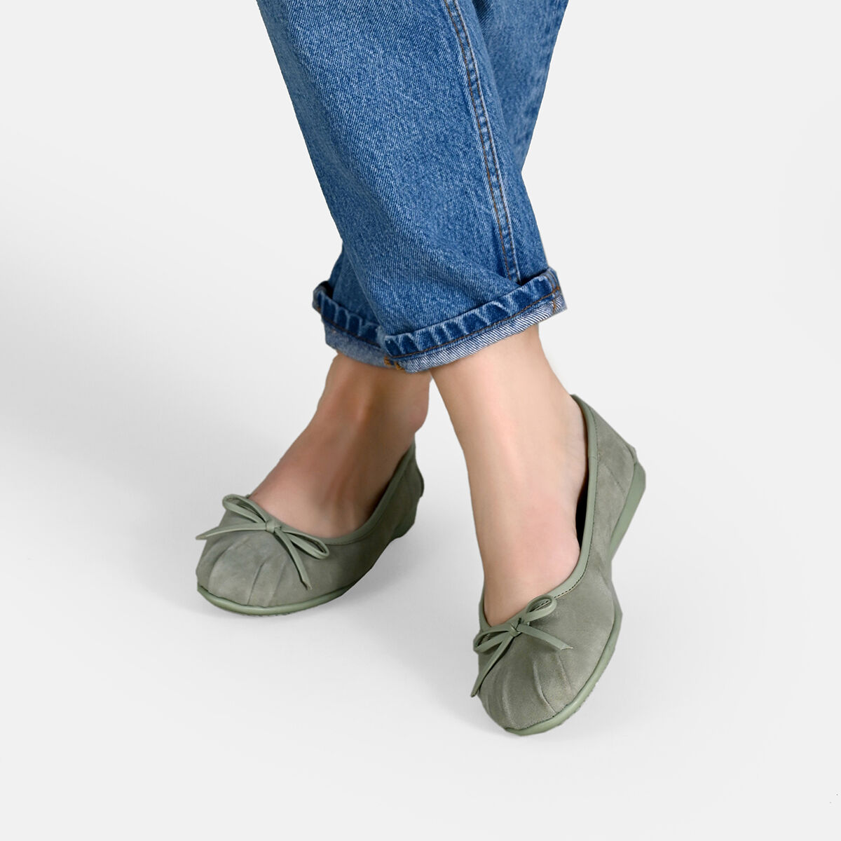 ALTEA Mint