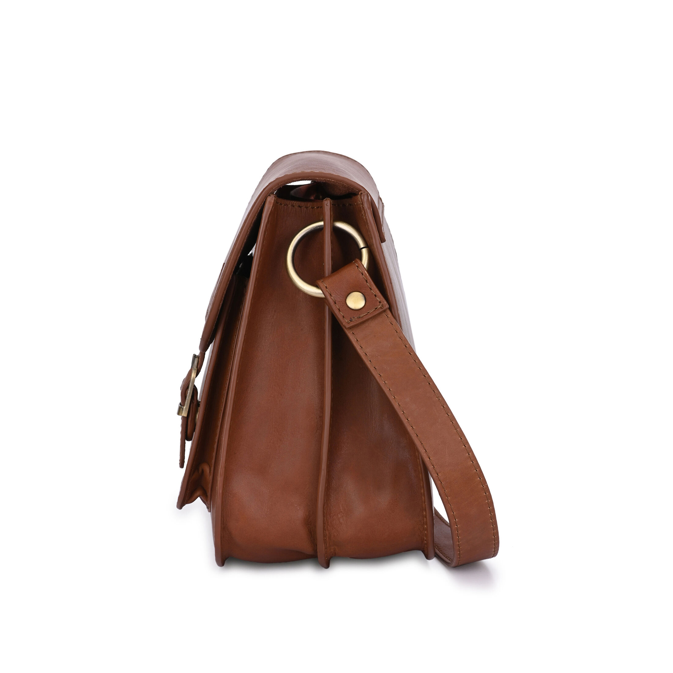 DEGNA Cognac