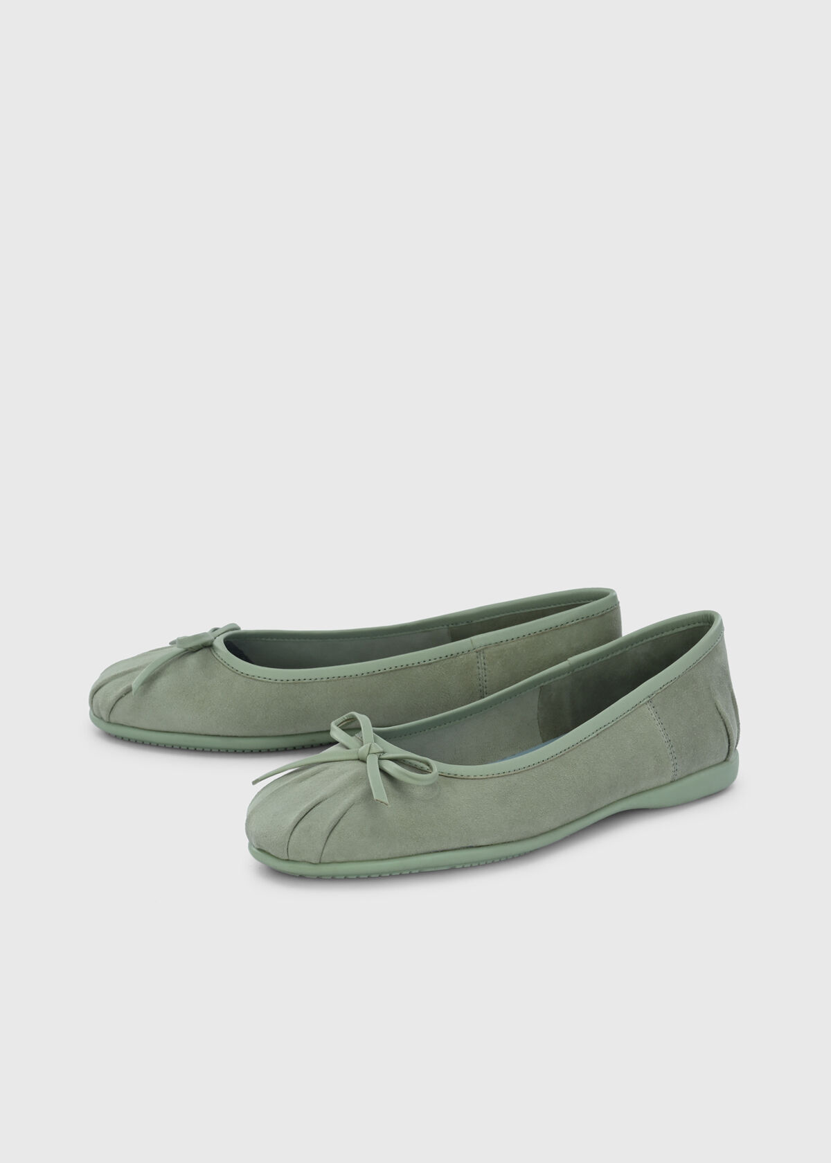 ALTEA Mint