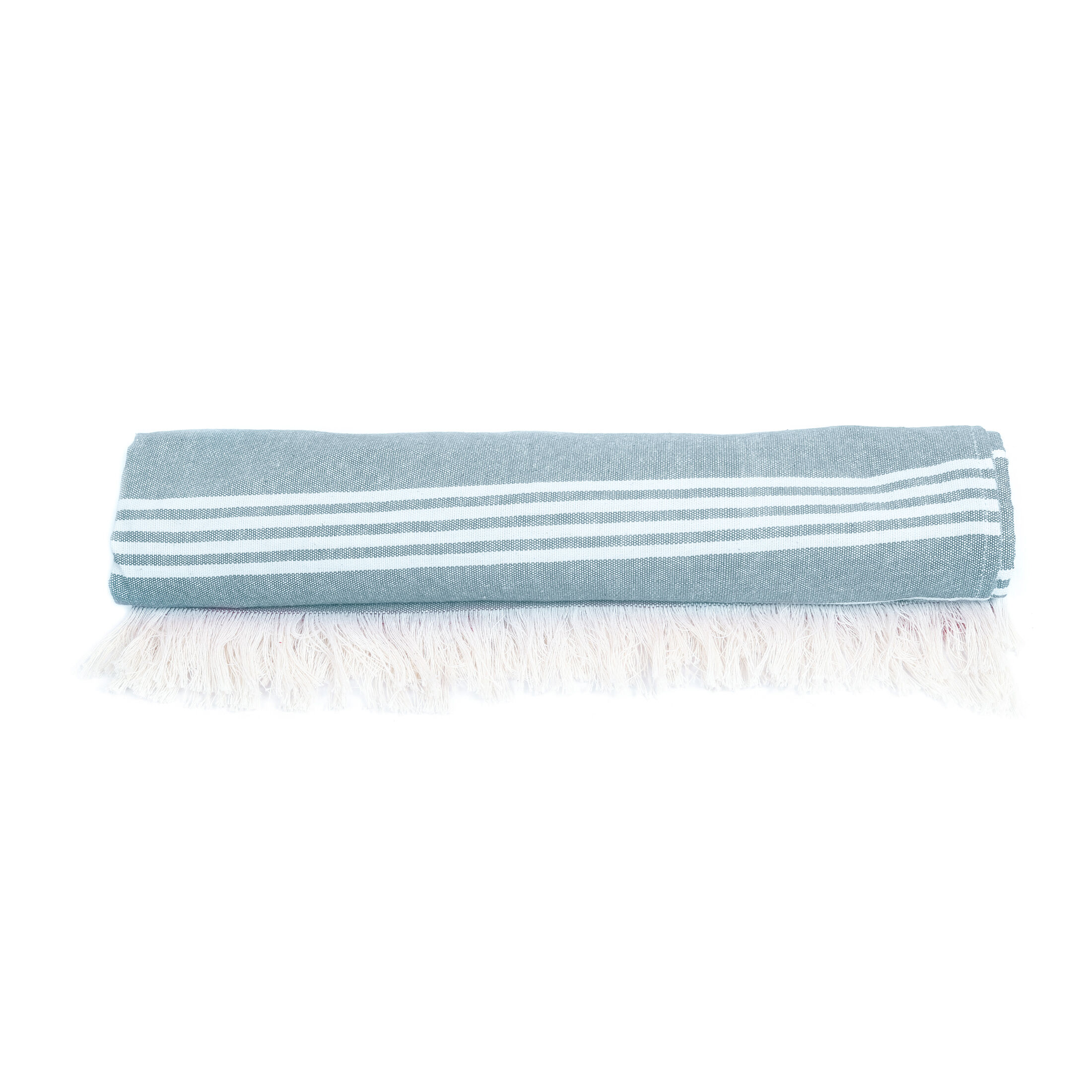MARICA MINT