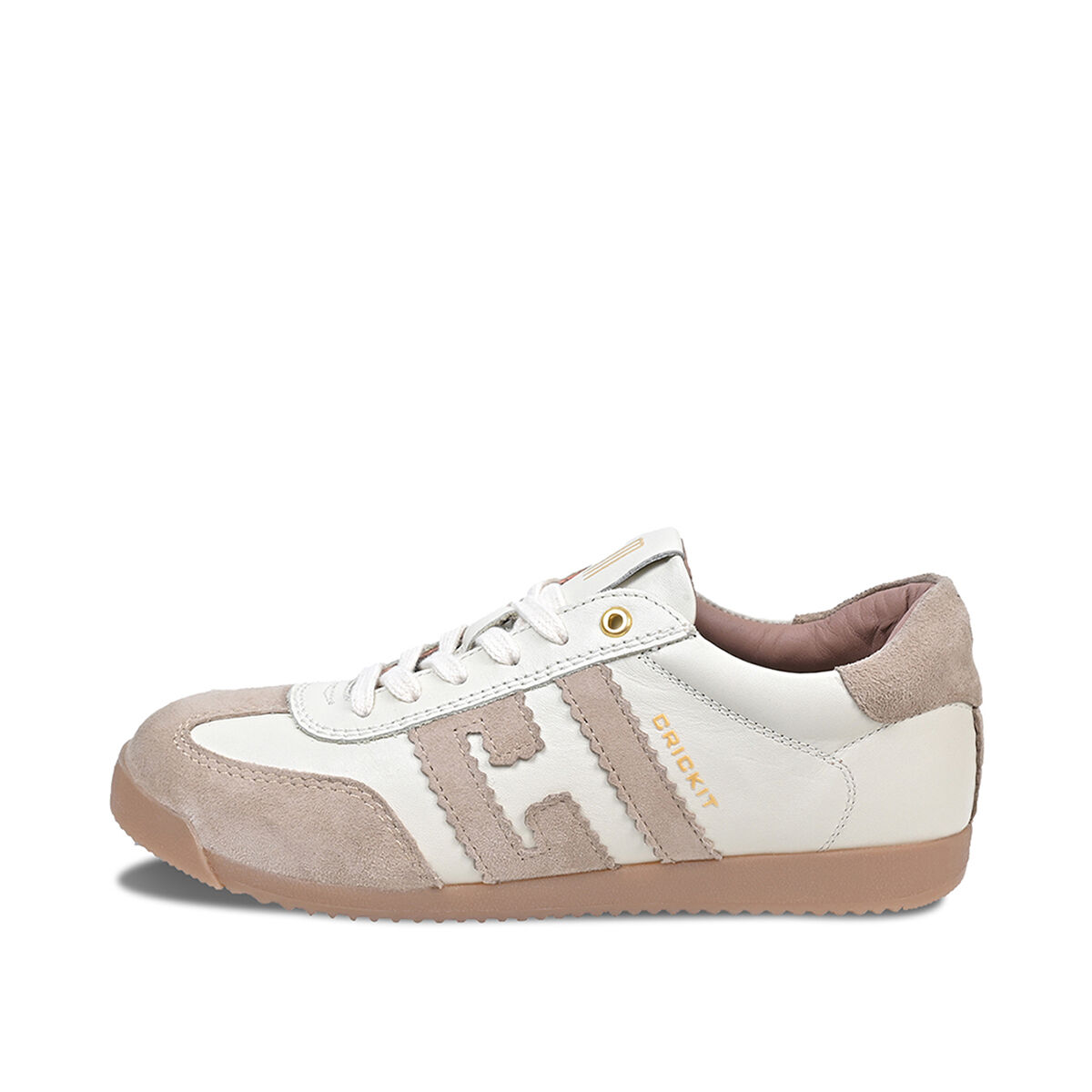 ULTIMA Off White Beige