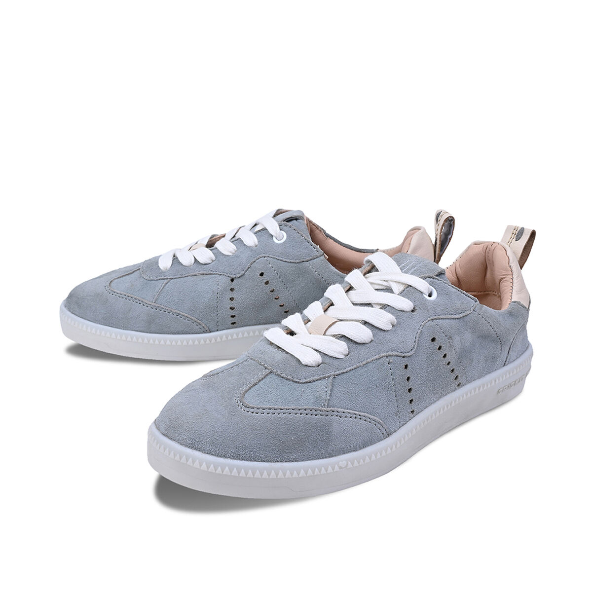 RUNA Hellblau