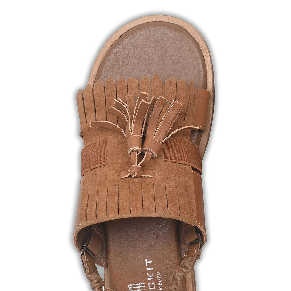 ROJA Camel