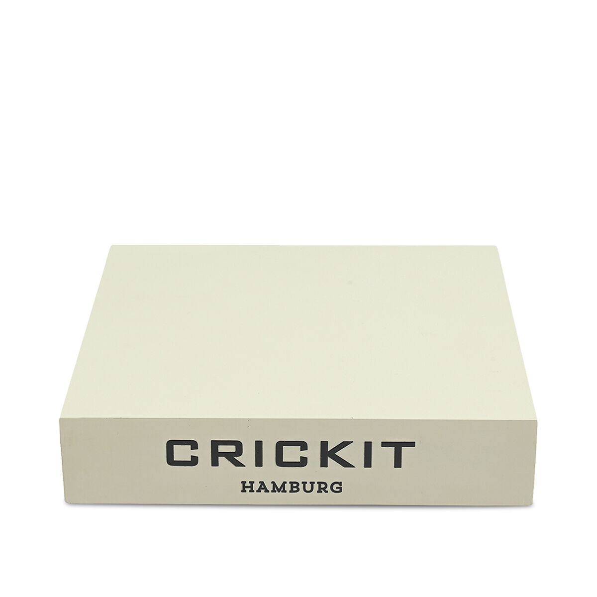 CRICKIT Display Taupe