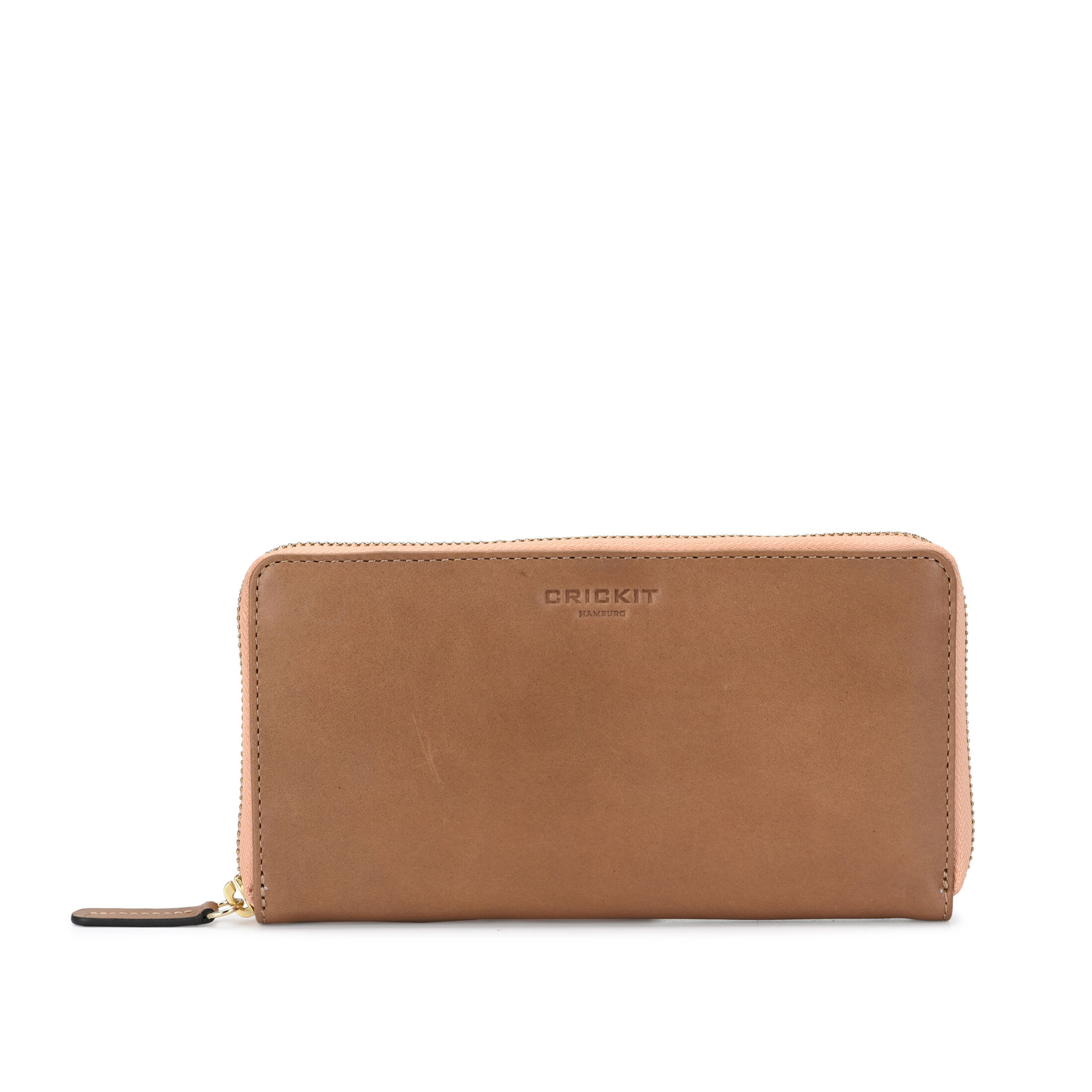 CASSIA Cognac mit Rosa