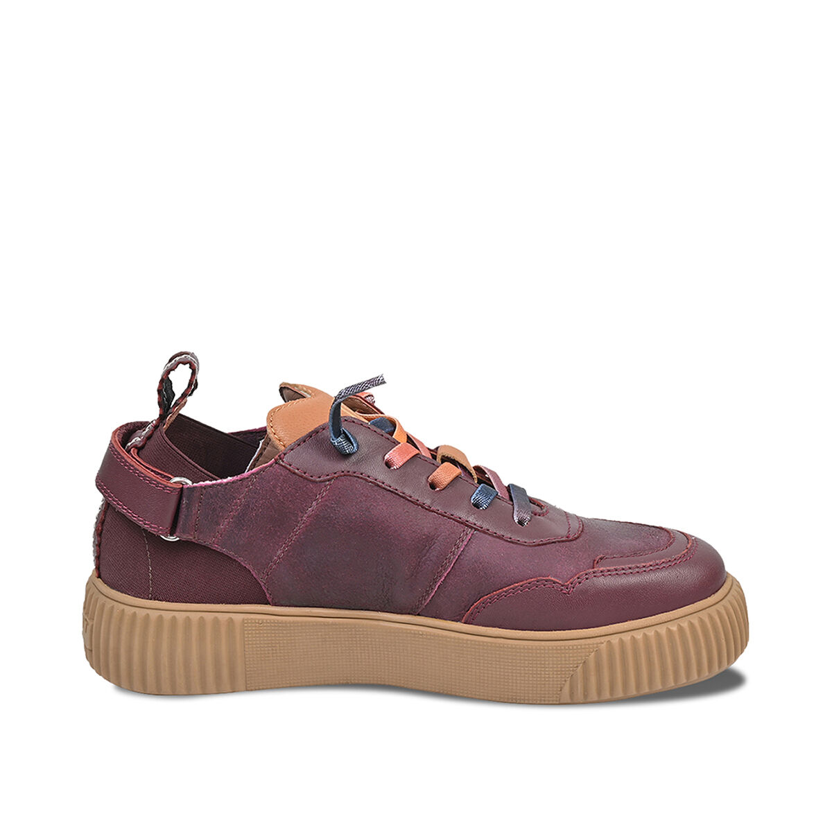PARIA Bordeaux