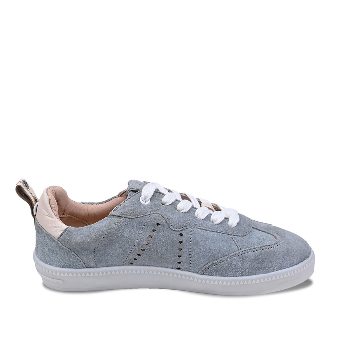 RUNA Hellblau