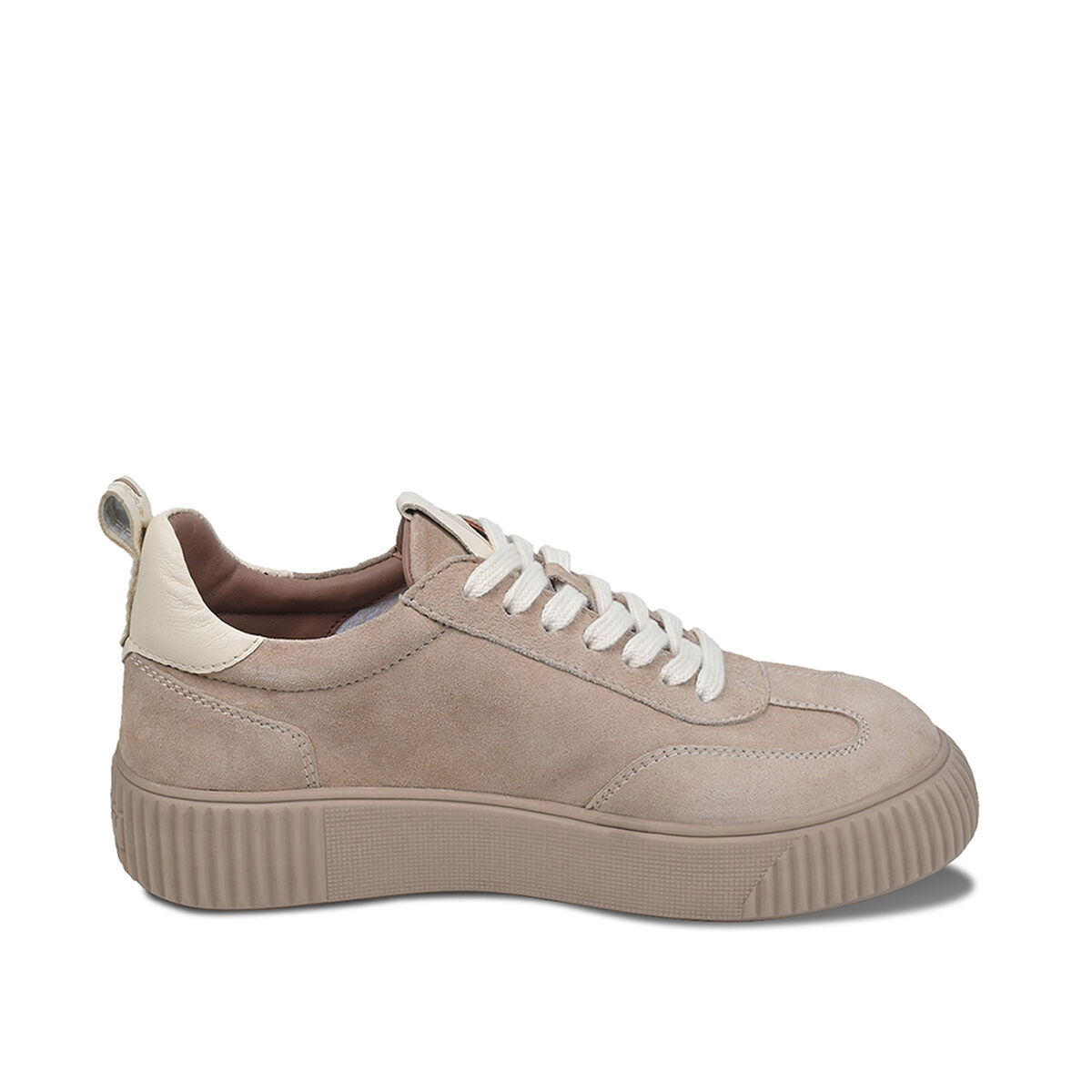 ULA Beige