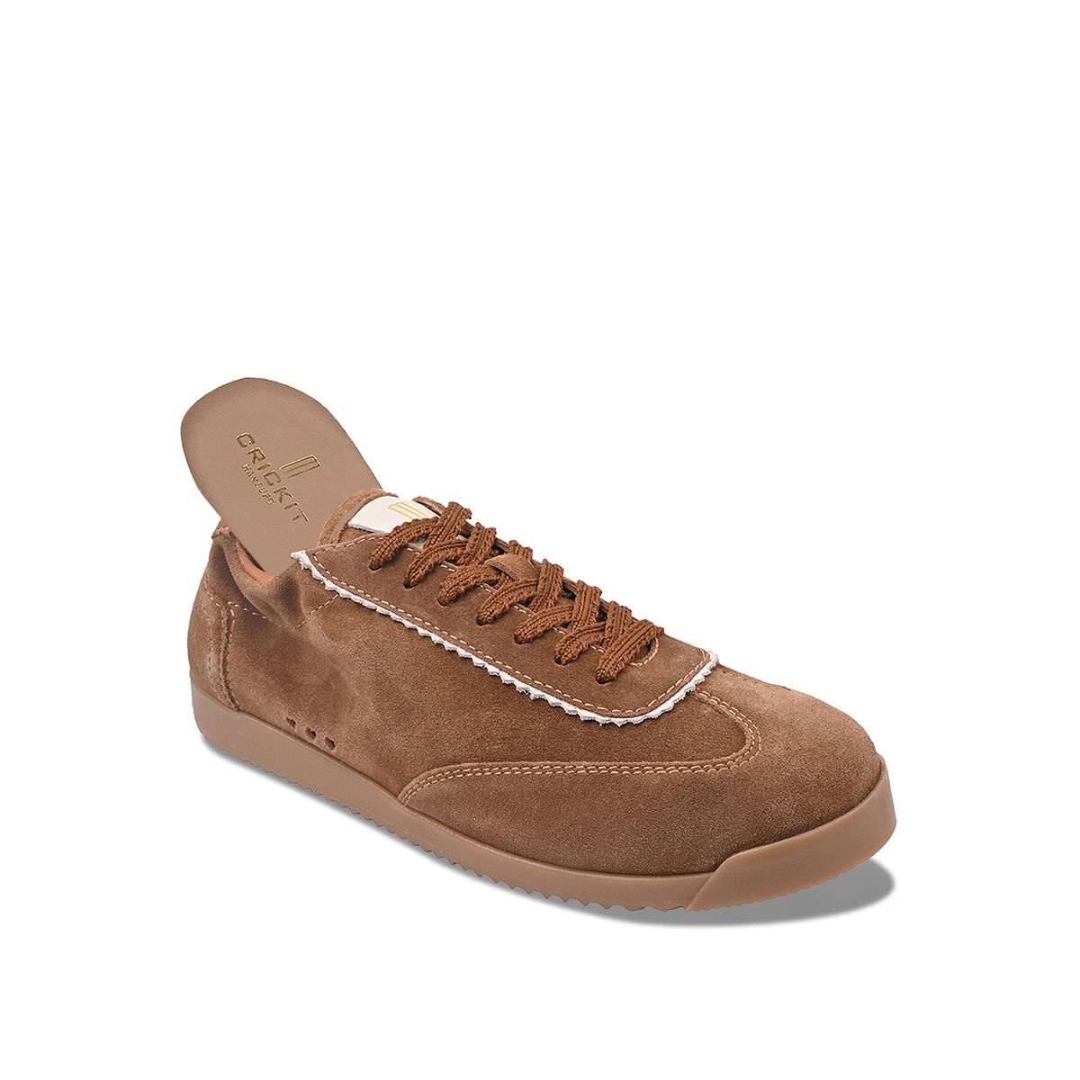 TARA Cognac