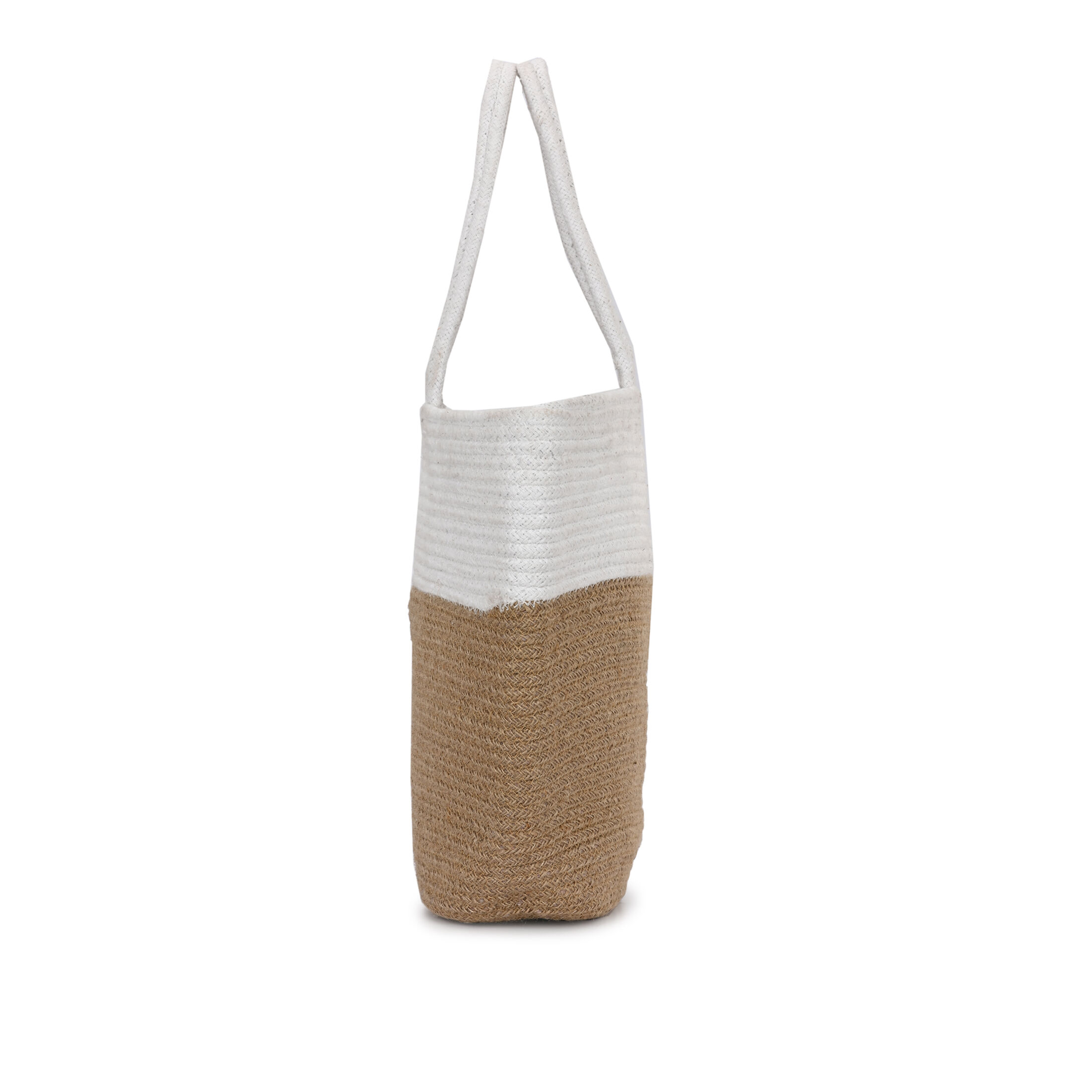 EONA Weiss Beige