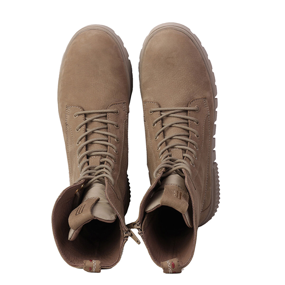NADEA Taupe