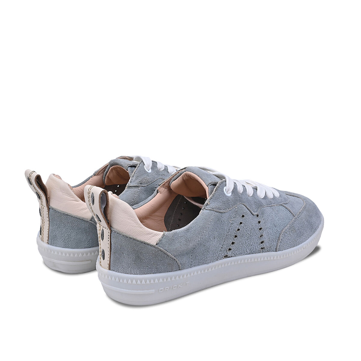 RUNA Hellblau