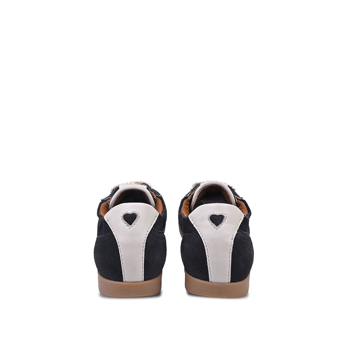 TARA Navy