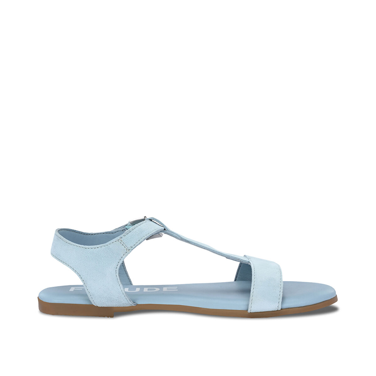 ALEA Blau