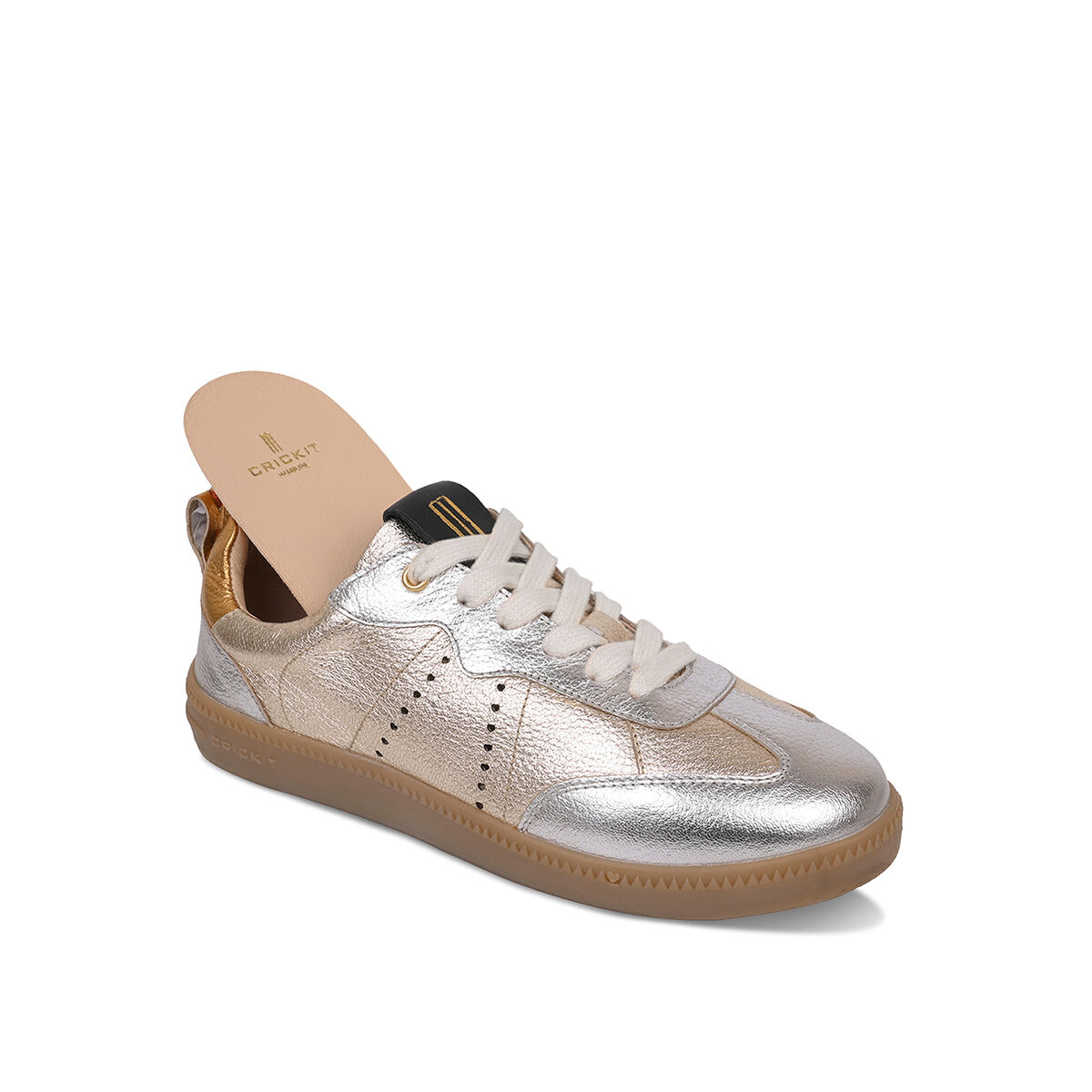 Produktbild von CRICKIT Sneaker PARIA - Bei Shoppen