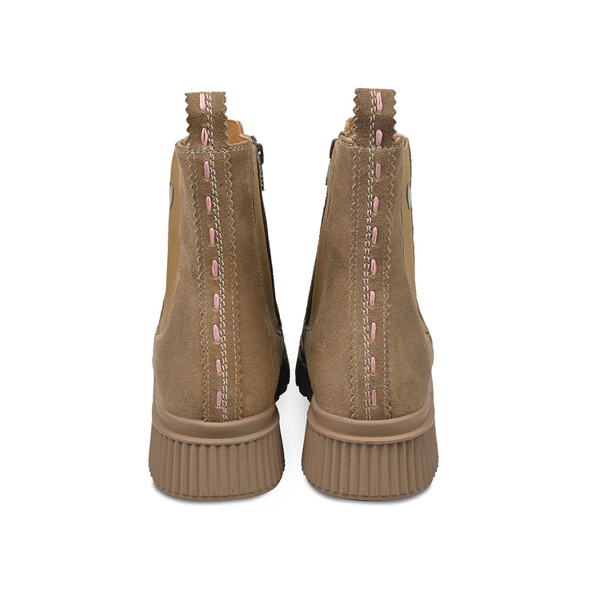 ULDINA Cognac