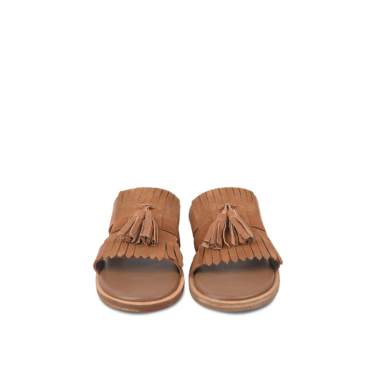 ROJA Camel