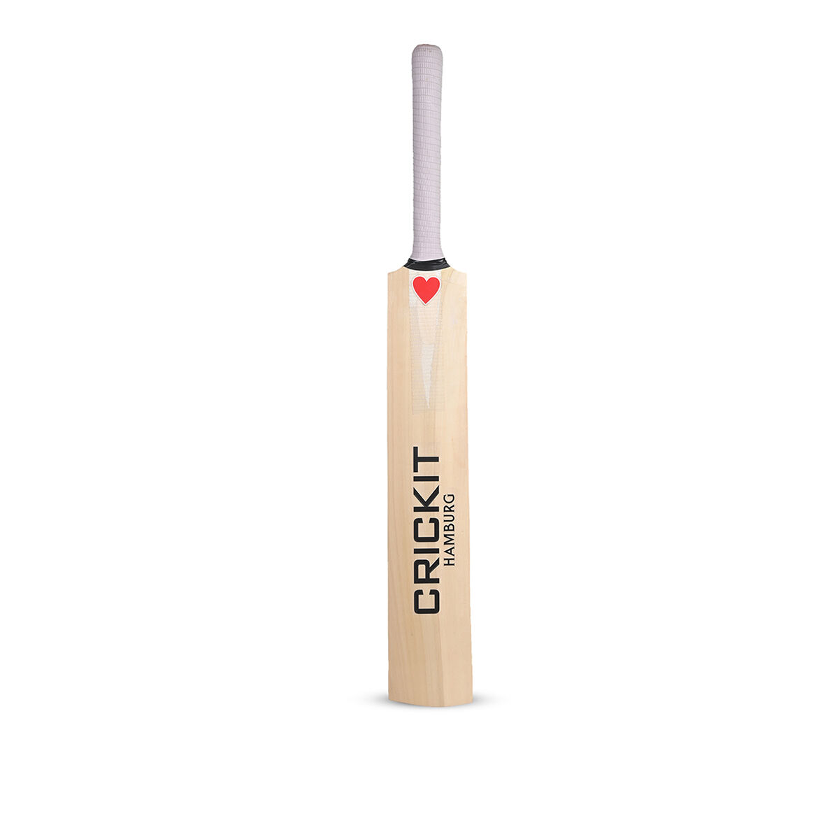 CRICKIT Bat Natur Holz