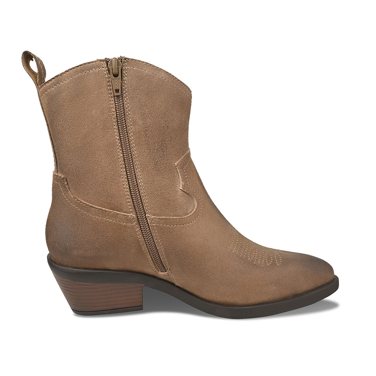 UBIS Beige