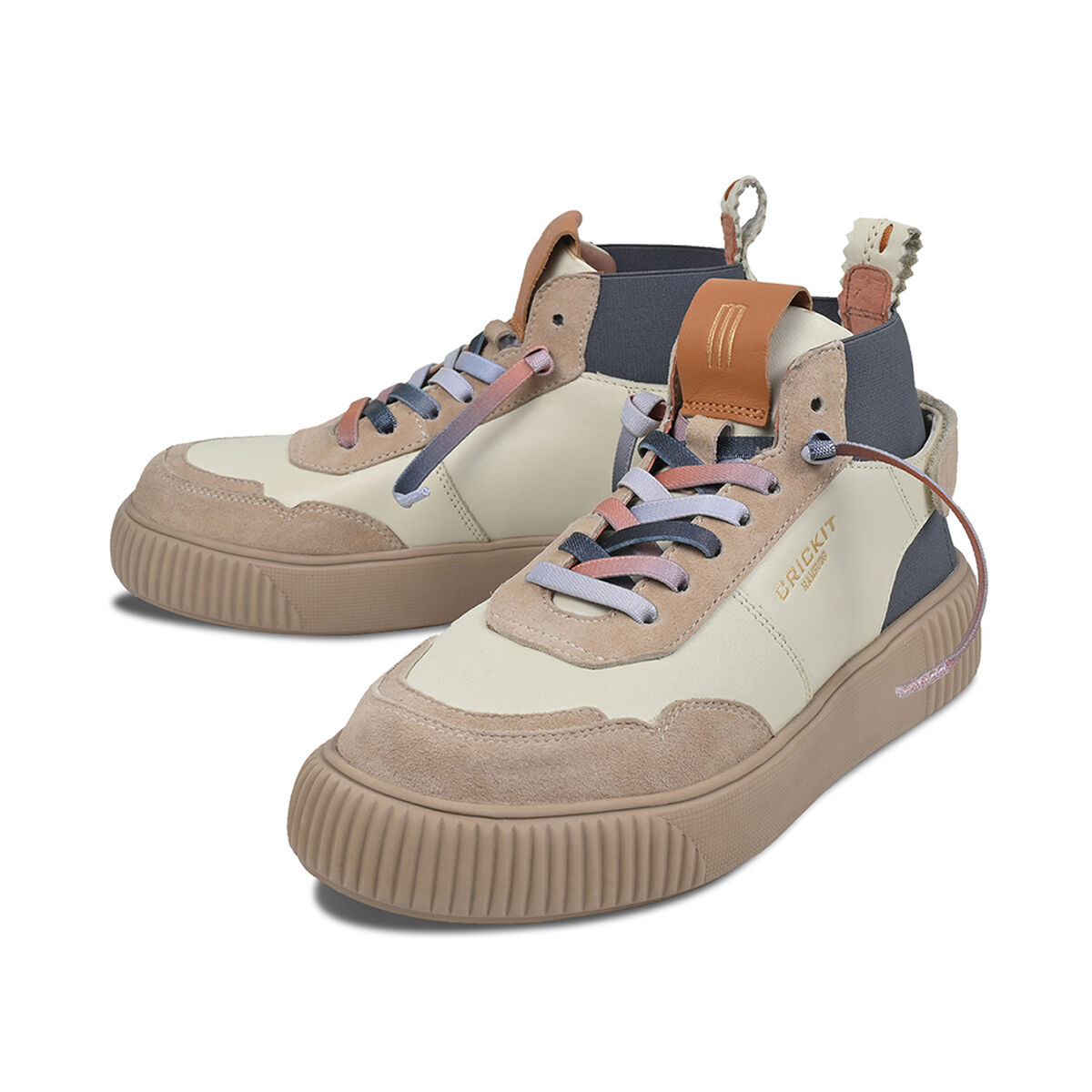 UMA Beige