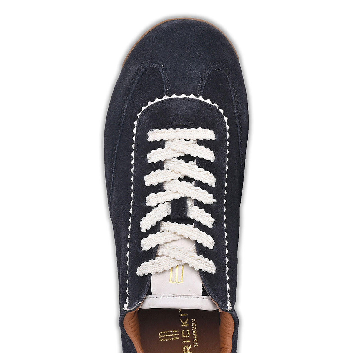 TARA Navy
