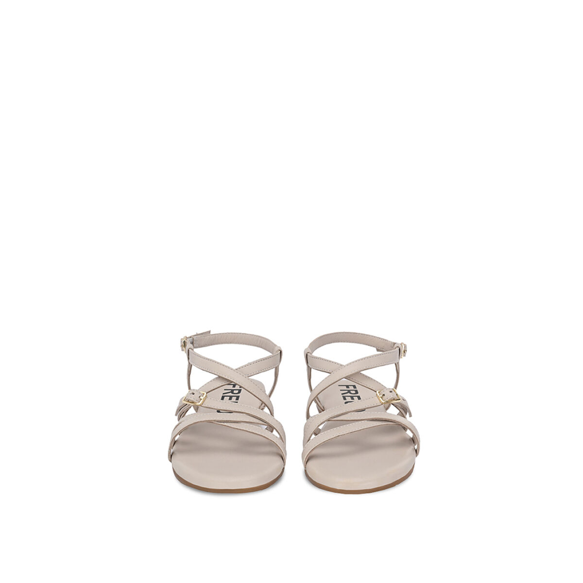 ANTARES Offwhite