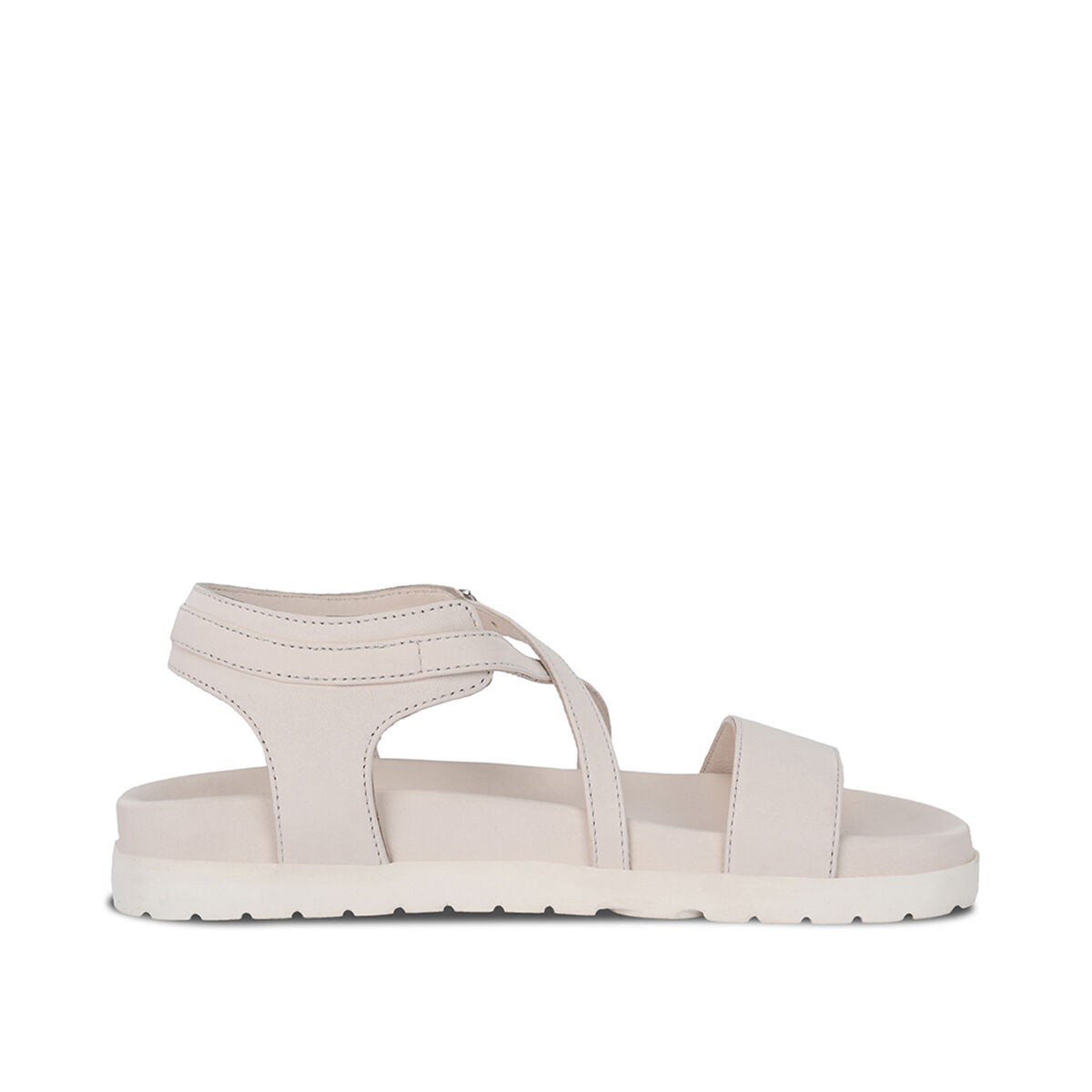 AMELINE Offwhite