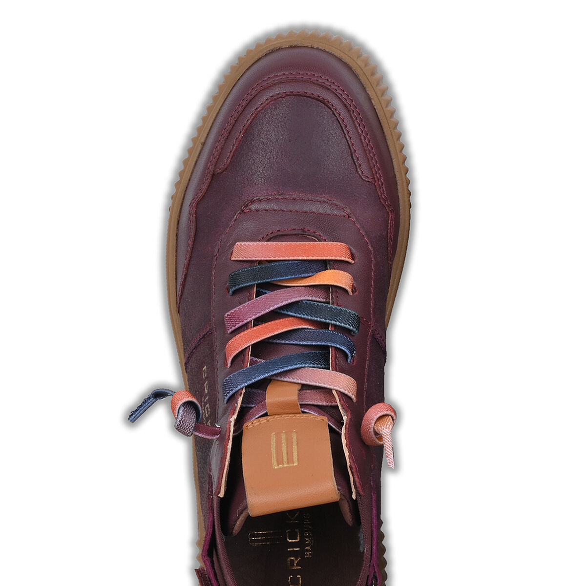 UMA Bordeaux