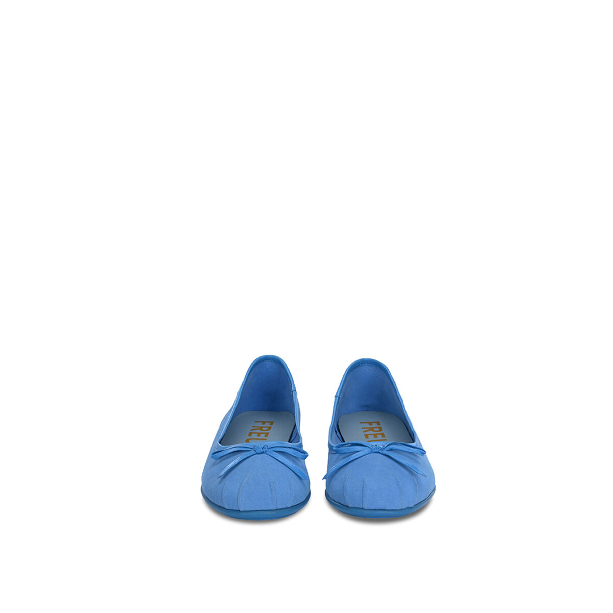 ALTEA Blau