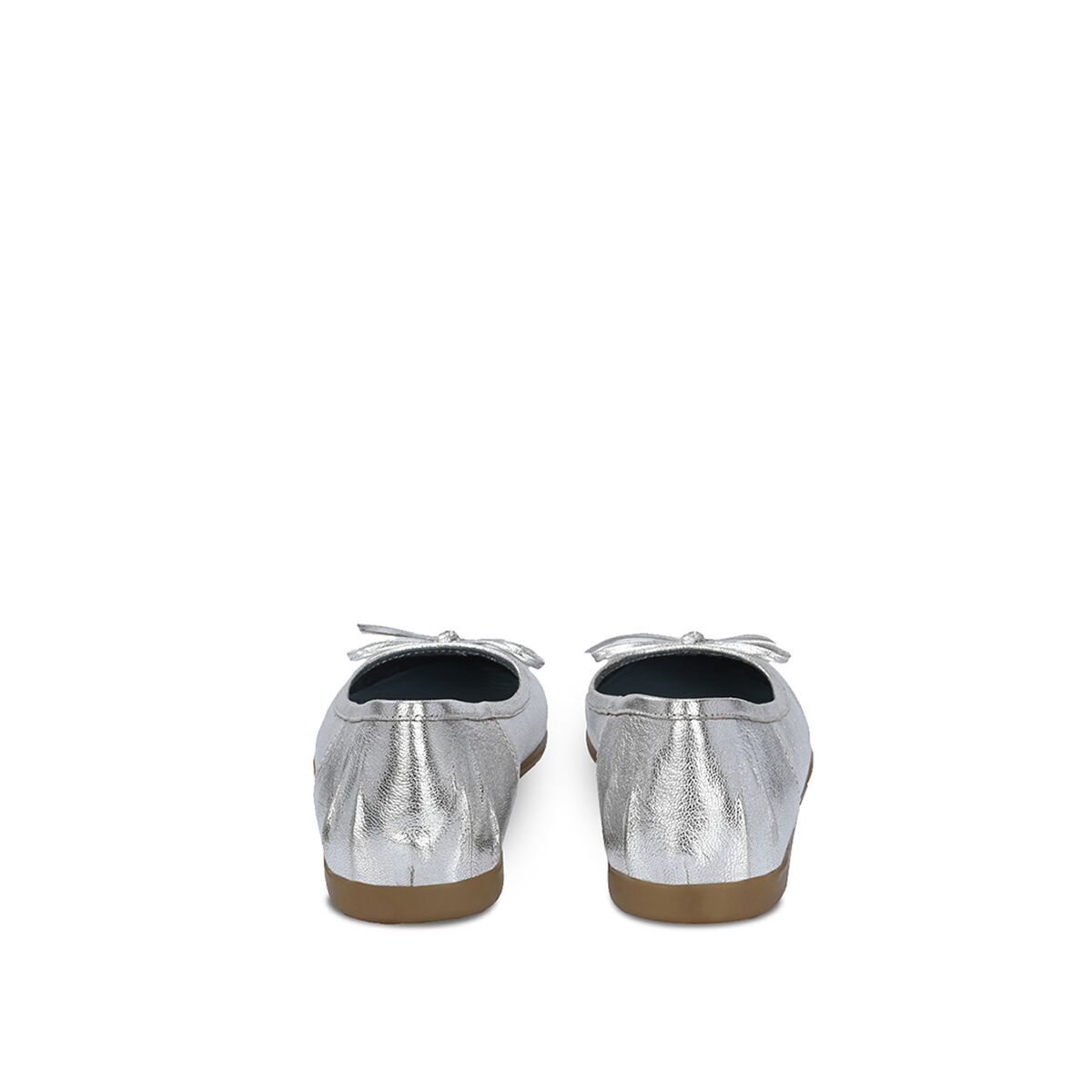 ALTEA Silber