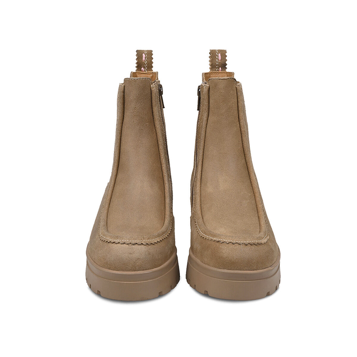 ULDINA Cognac