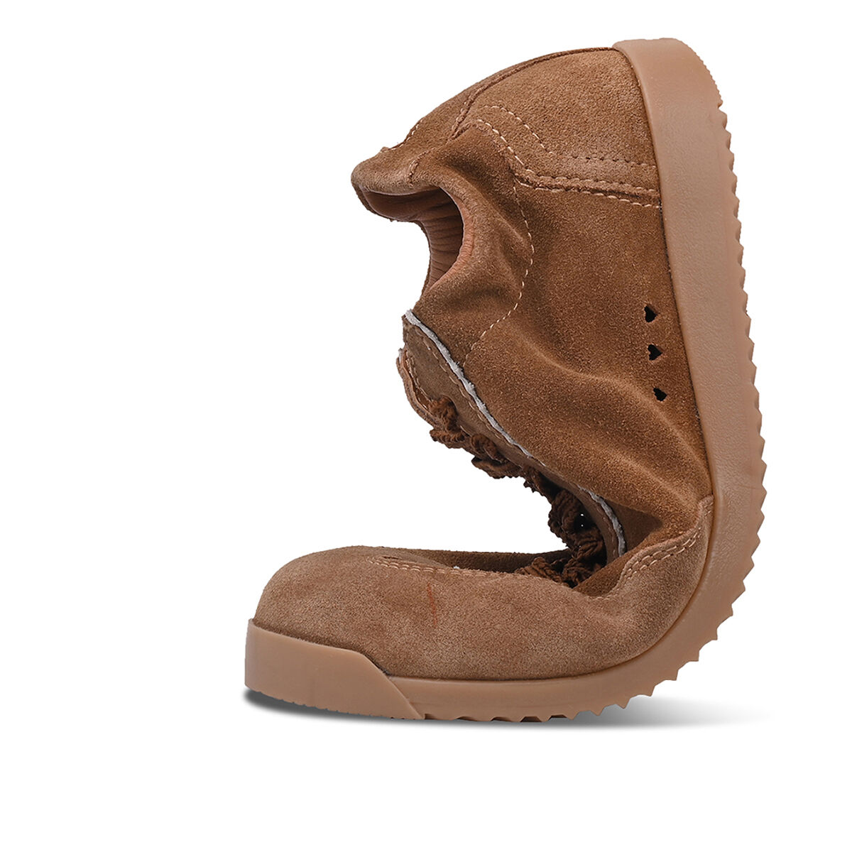 TARA Cognac