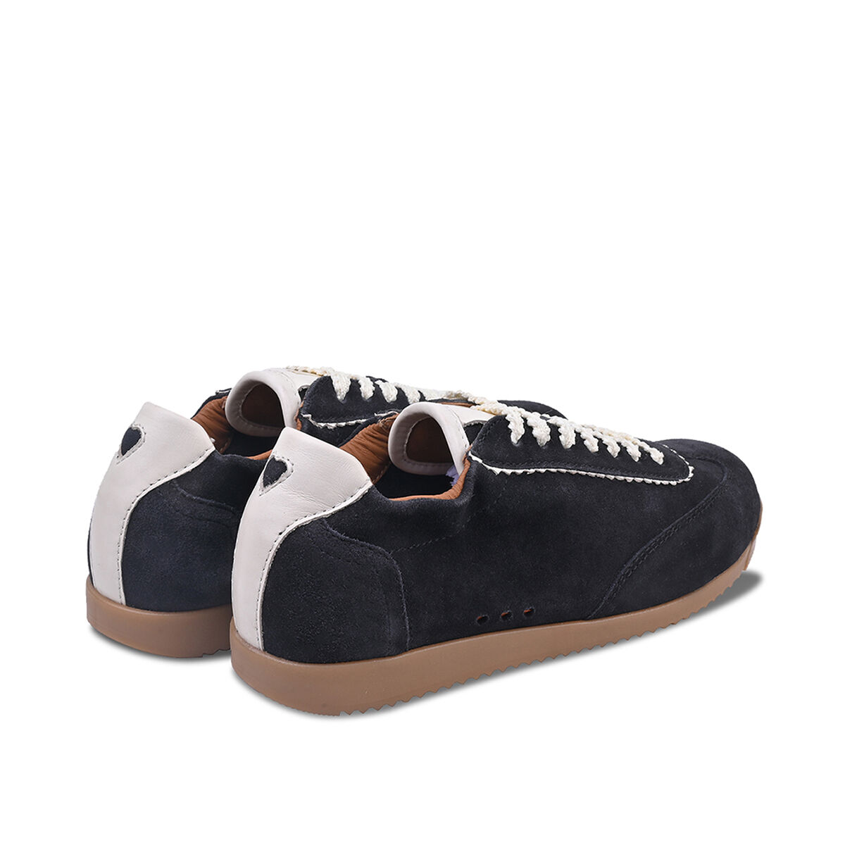 TARA Navy