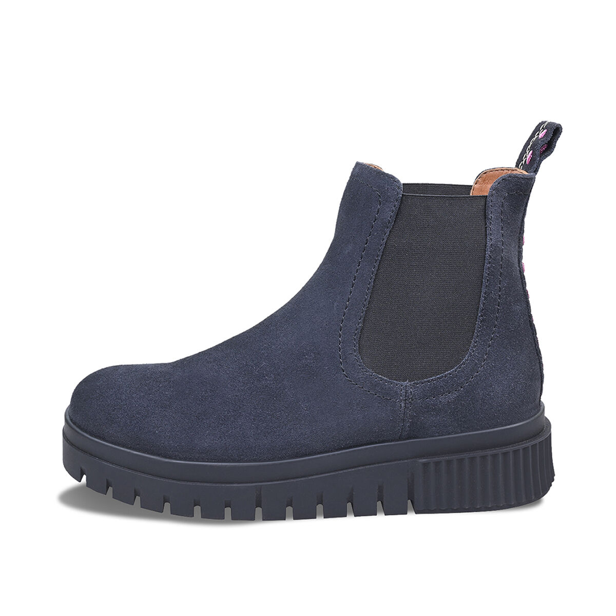 SISSY Navy