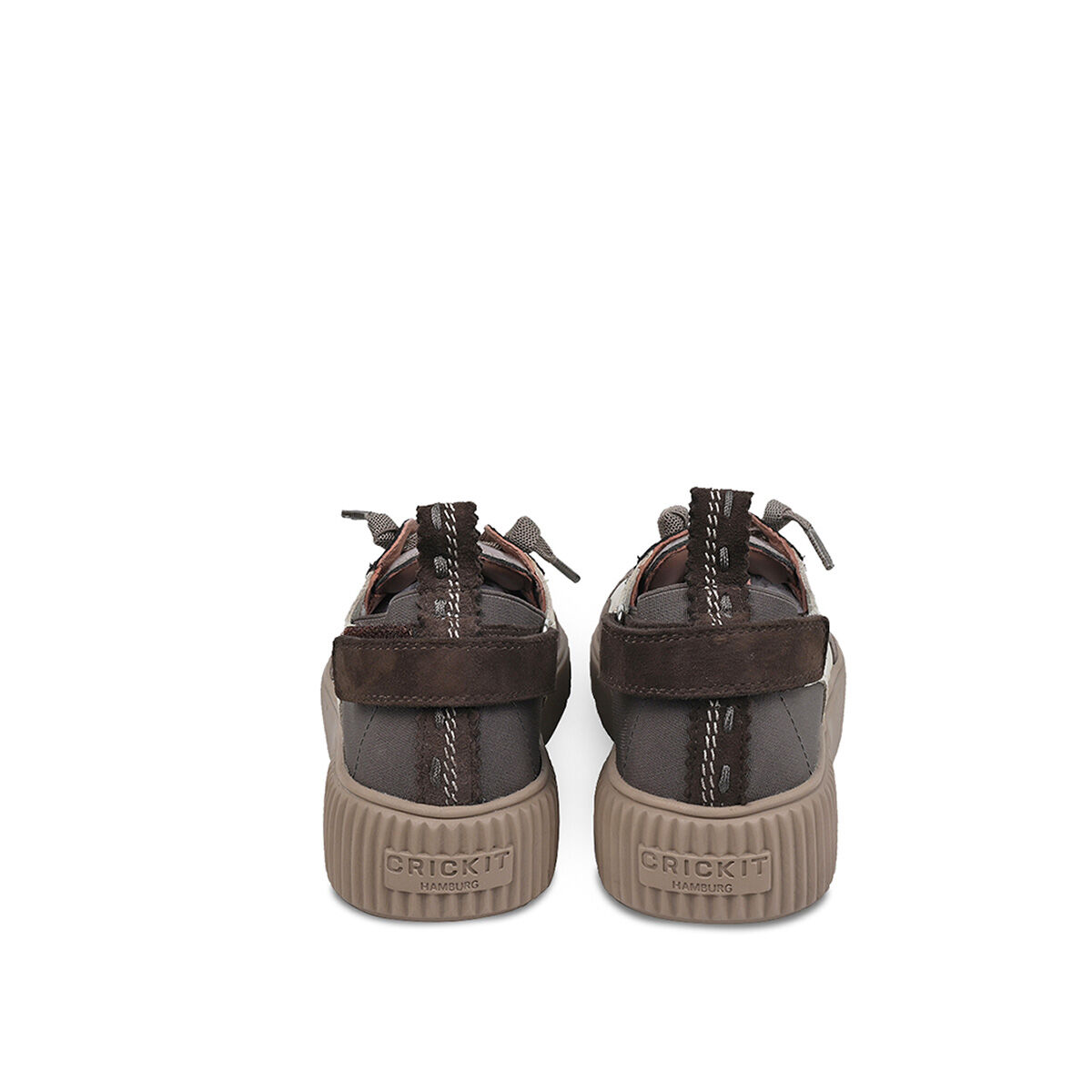 PARIA Off White Zement