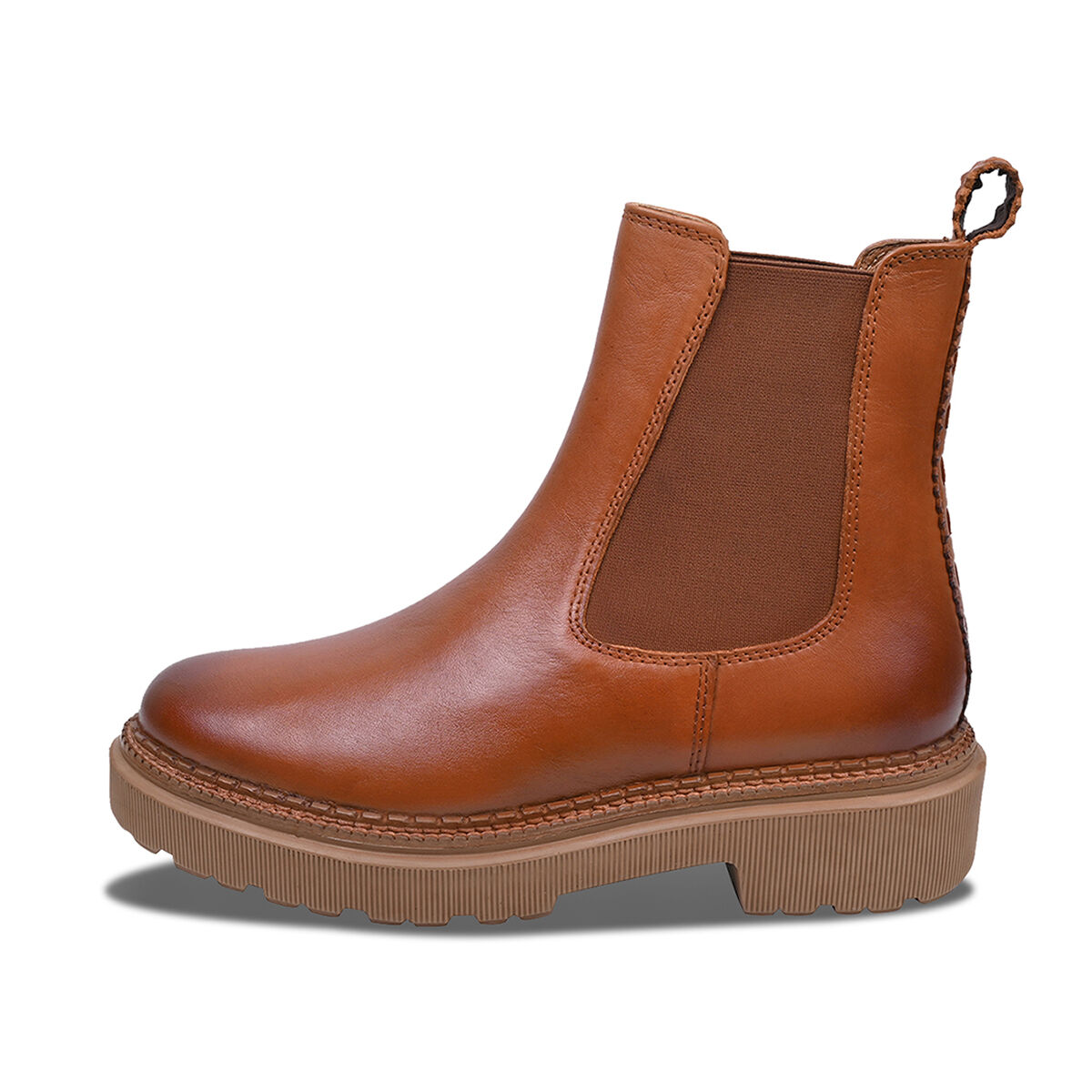 URBINO Cognac