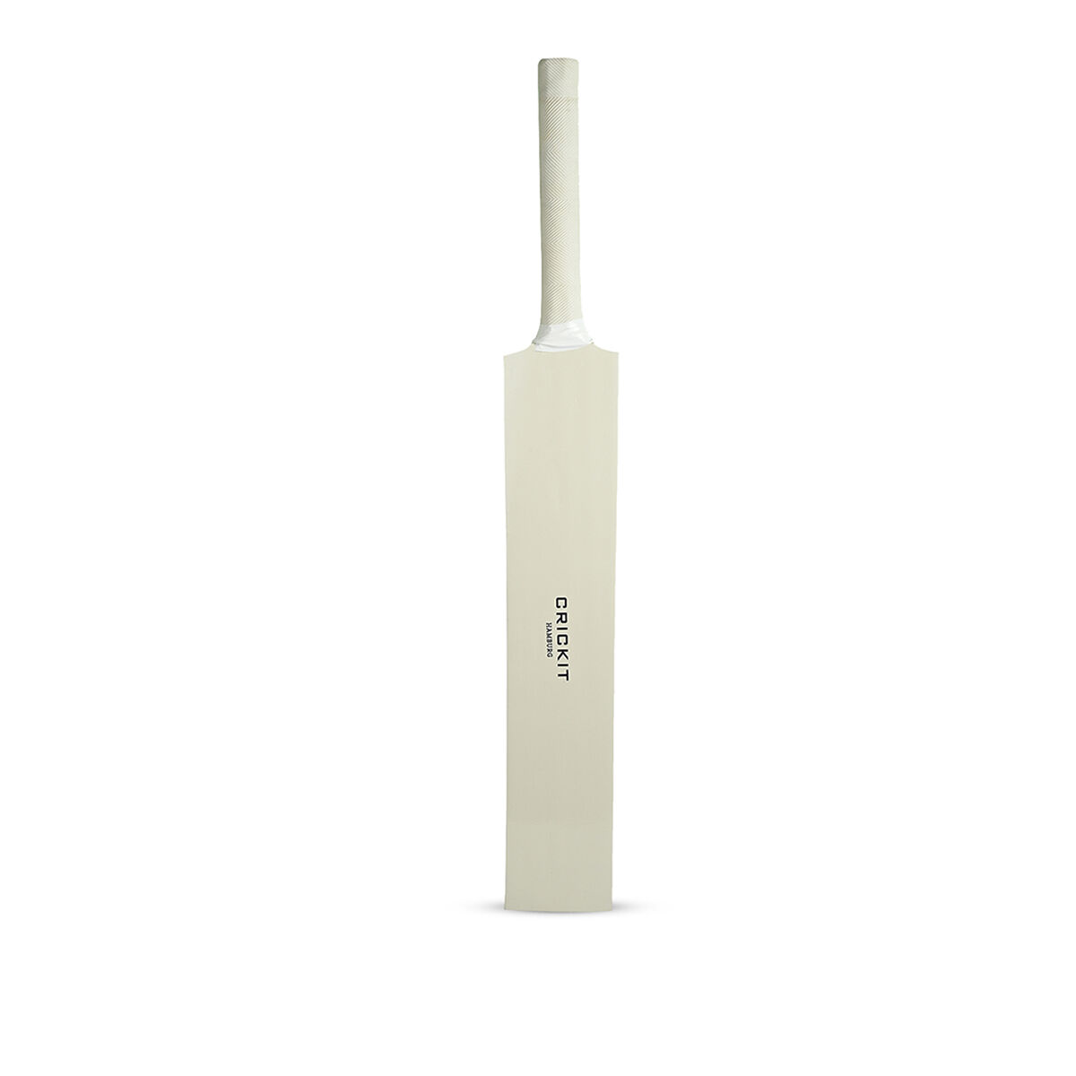CRICKIT Bat White