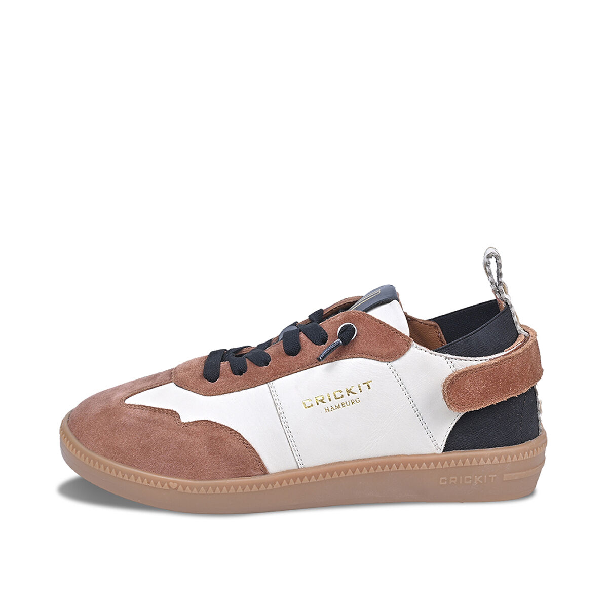 UTRI Hellbeige