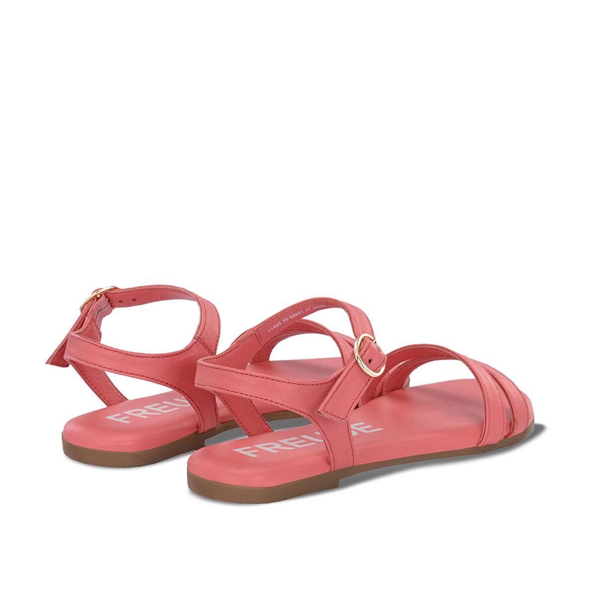 ASTI Flamingo
