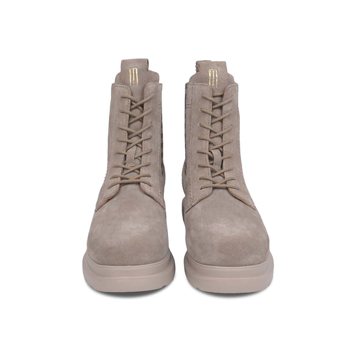 PRUDENZA Taupe