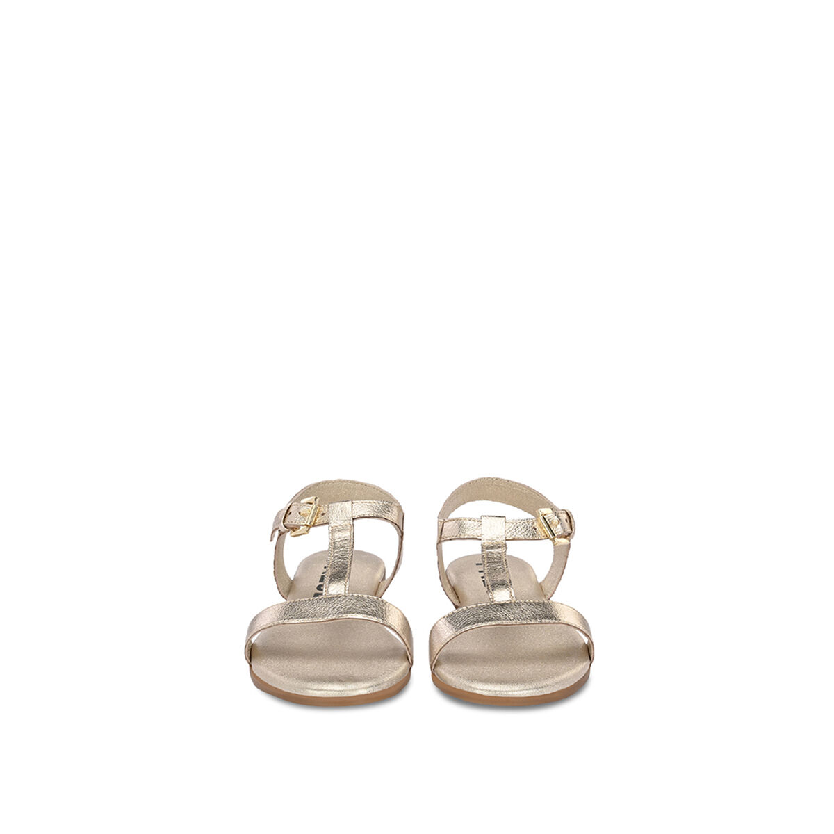 ALEA Gold