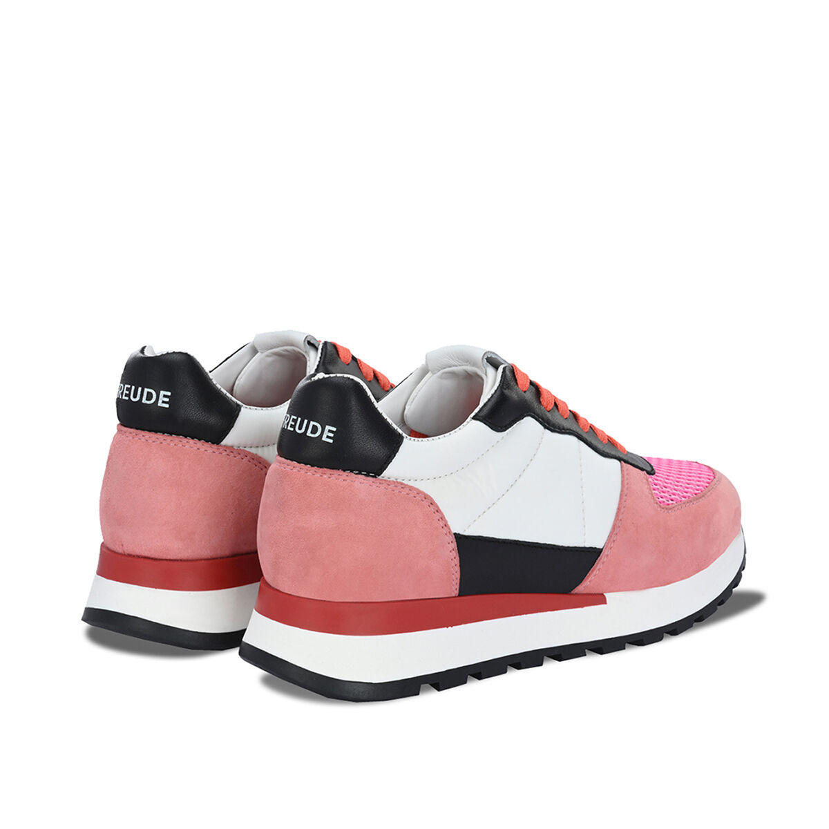 ASTA Flamingo