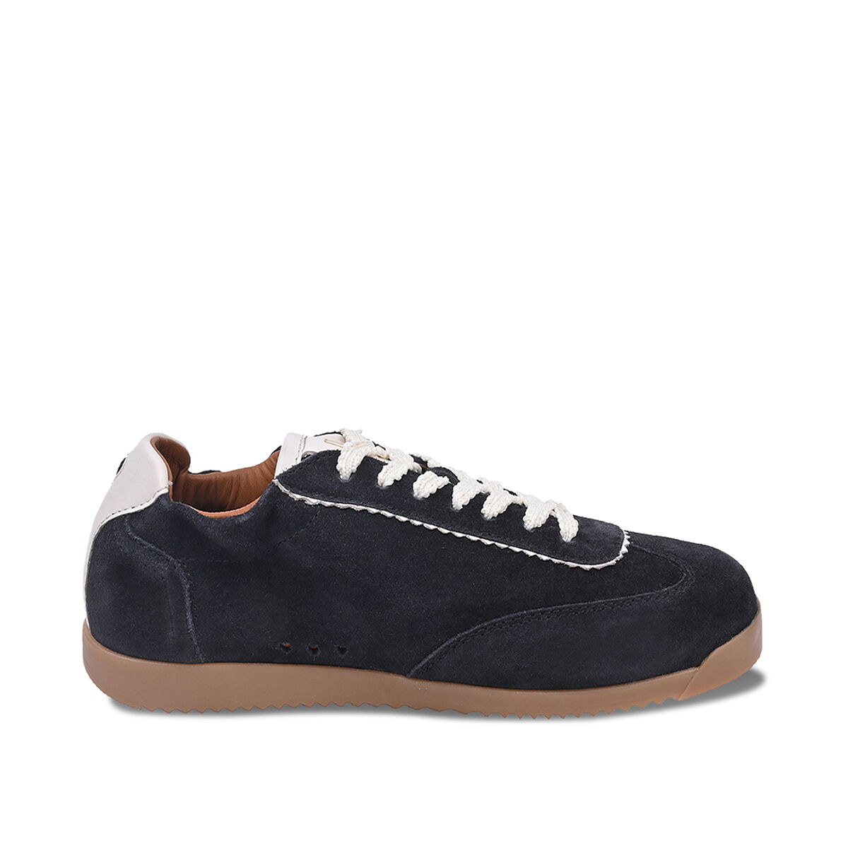 TARA Navy