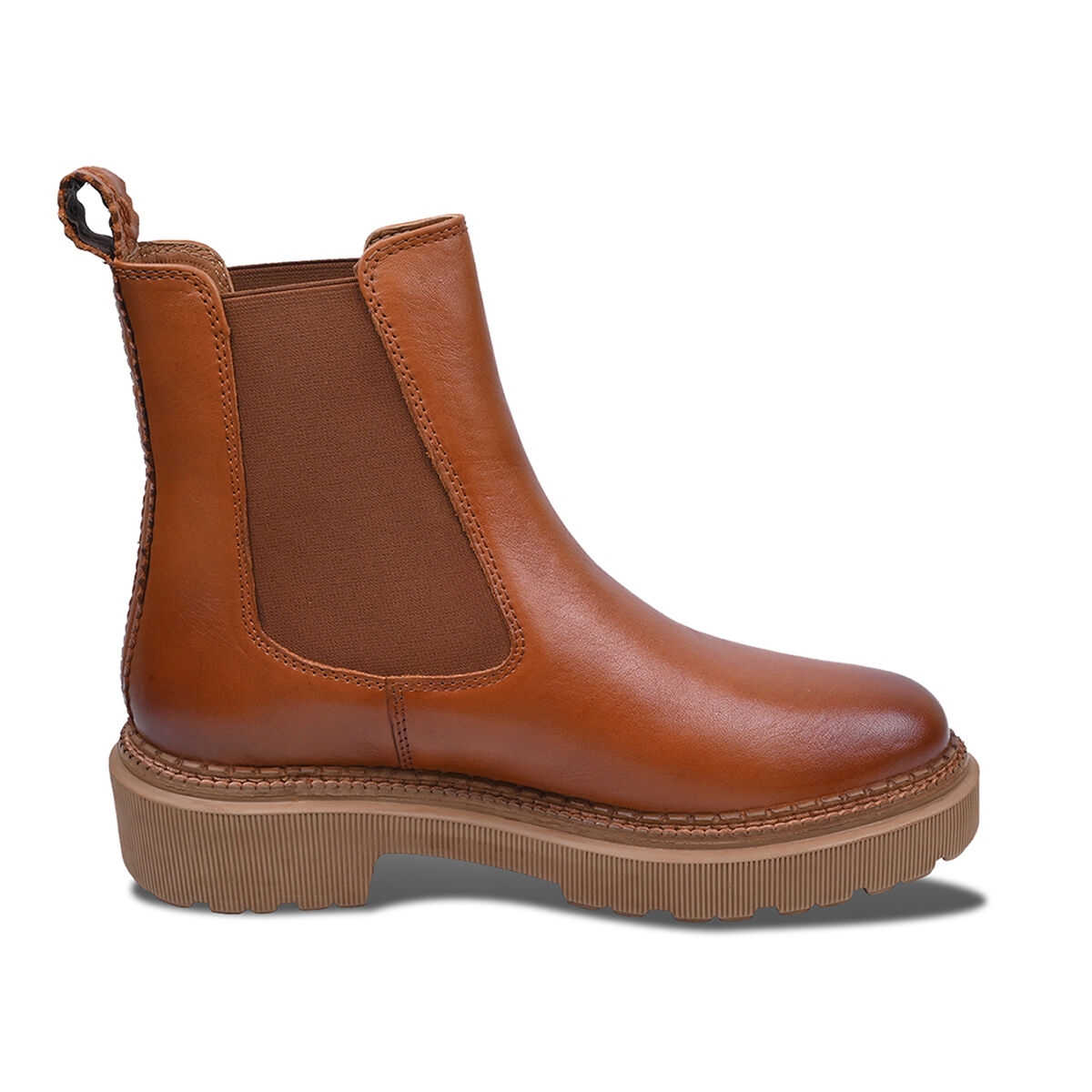 URBINO Cognac