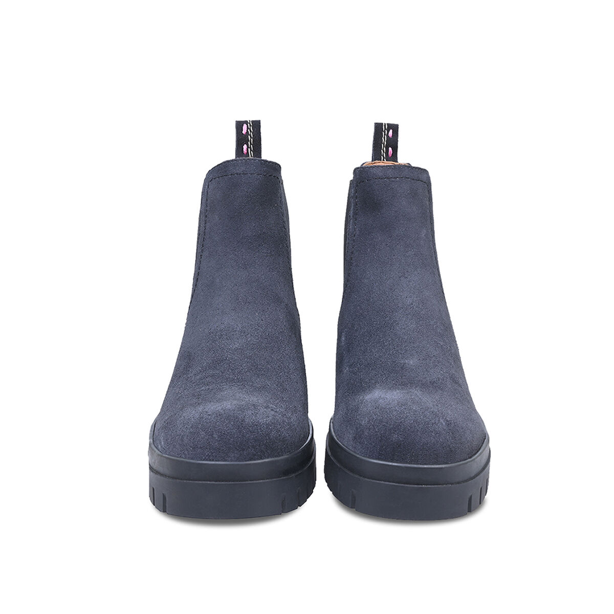 SISSY Navy