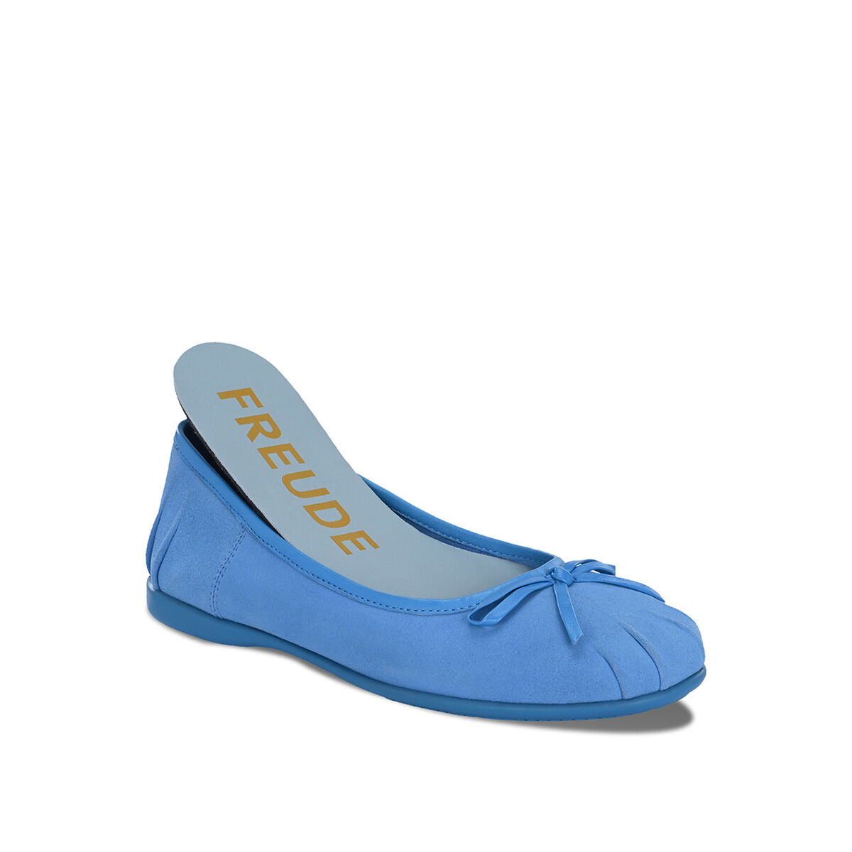 ALTEA Blau