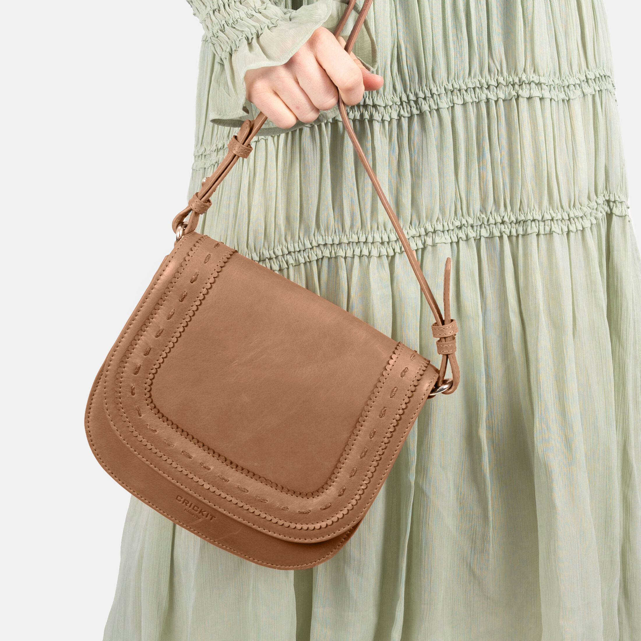 CAMY Cognac