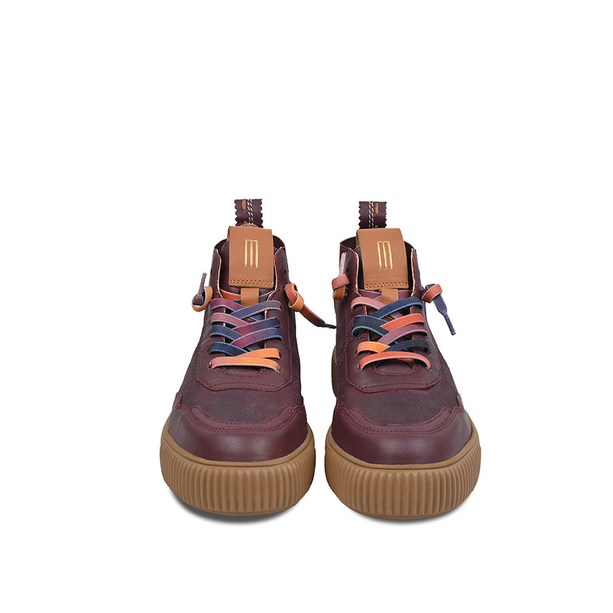 UMA Bordeaux
